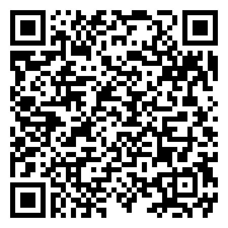 QR Code de Jongleurs