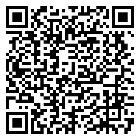 QR Code de Spencer Drive Park