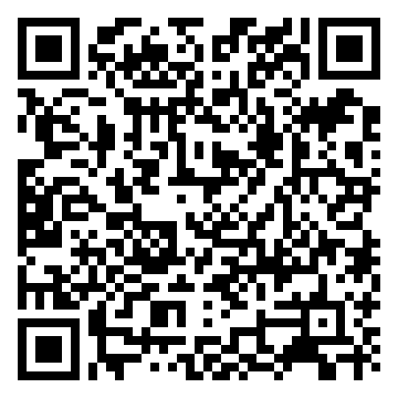 QR Code de Gloucester City Museum & Art Gallery