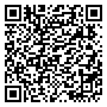 QR Code de The Manse