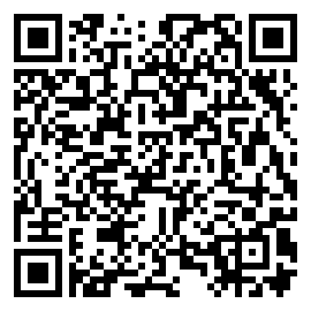 QR Code de Hot Yoga Basingstoke