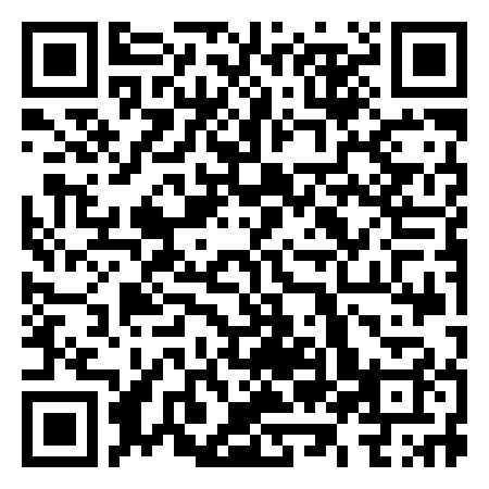 QR Code de Stockhill Wood