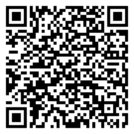 QR Code de chateau Arqué du Baron