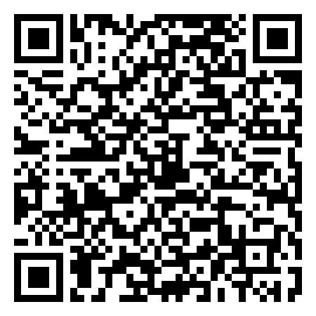 QR Code de Boot Routes