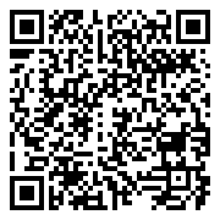 QR Code de Blaennantygroes Road Play Area