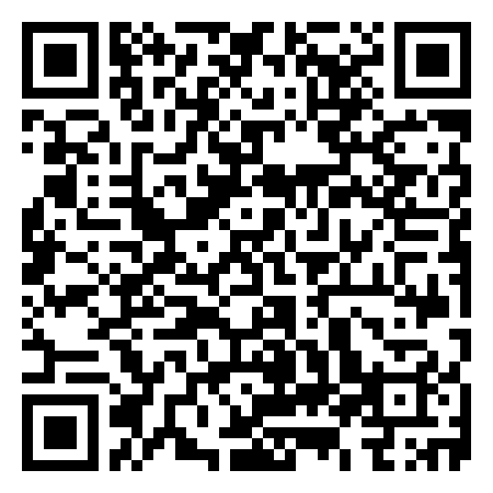 QR Code de cicp maison des chevaliers