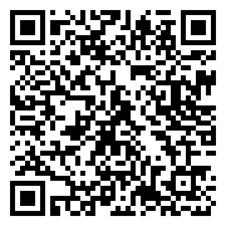 QR Code de Oratorio del Crocifisso