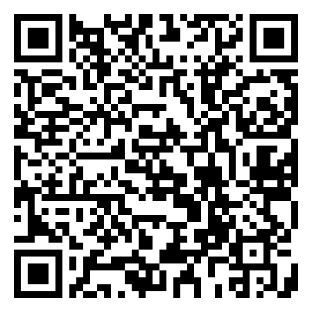 QR Code de Boezinge Lock