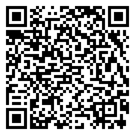 QR Code de SPIN PERFECT - spinning classes