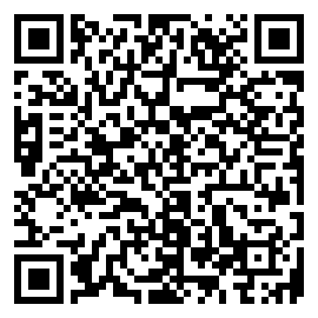 QR Code de Ockham Cricket Club