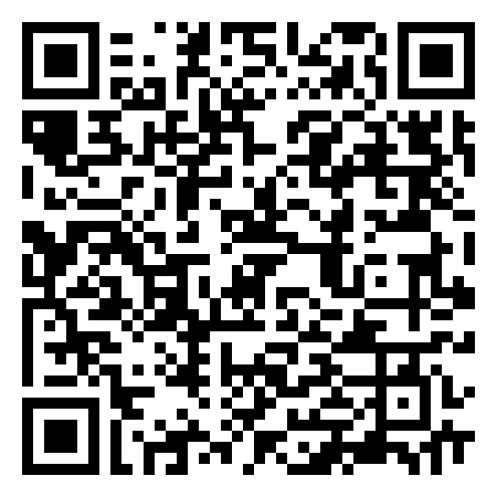 QR Code de Stepping Stones