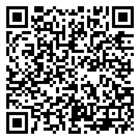 QR Code de Château De La Villaine