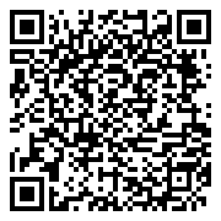 QR Code de ODEON Crewe