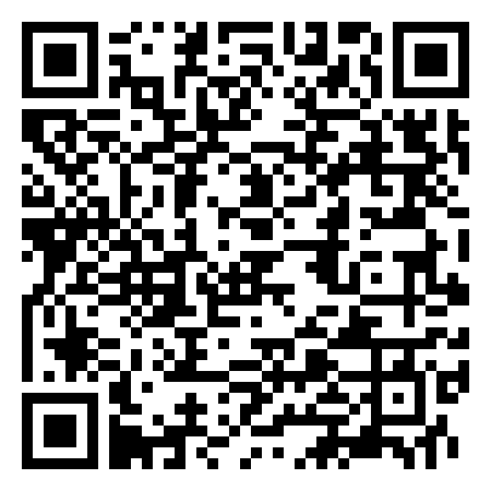 QR Code de Hendover Coppice Nature Reserve