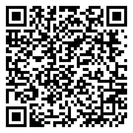 QR Code de Place de jeux