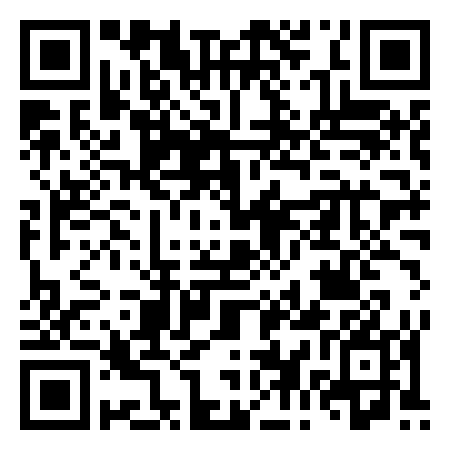 QR Code de Kapel onder de Linden