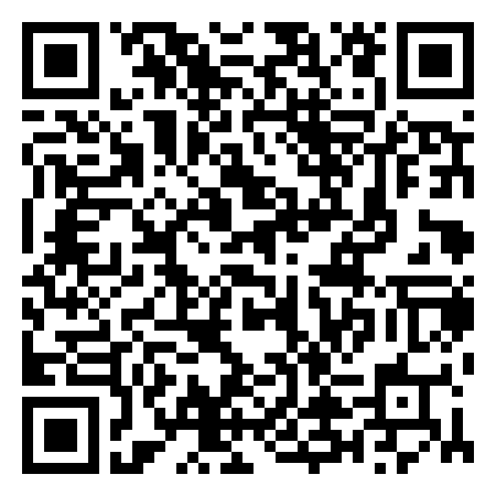 QR Code de Chi-Rho Zofingen (rÃ¶m. kath. Kirchgemeindezentrum)