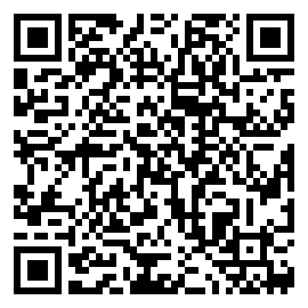 QR Code de Birley Spa Wood