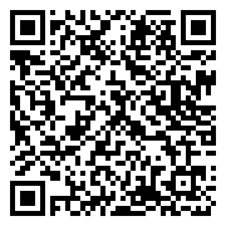 QR Code de Saxon Shore Way Seasalter