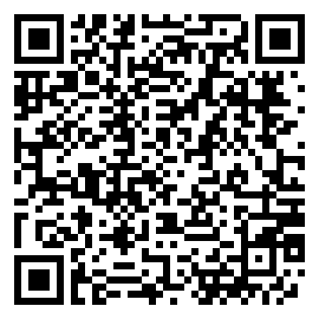 QR Code de Terrain de basketball