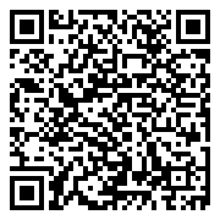 QR Code de Sint-Ludgeruskerk Neerrepen