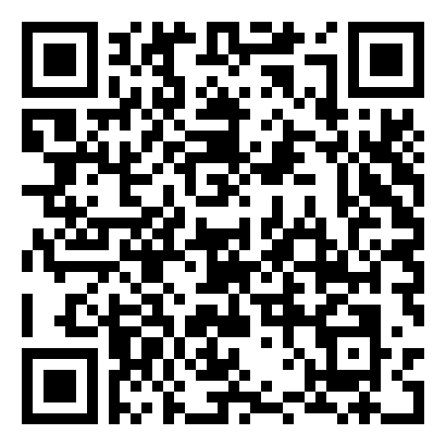 QR Code de Parco La Peschiera