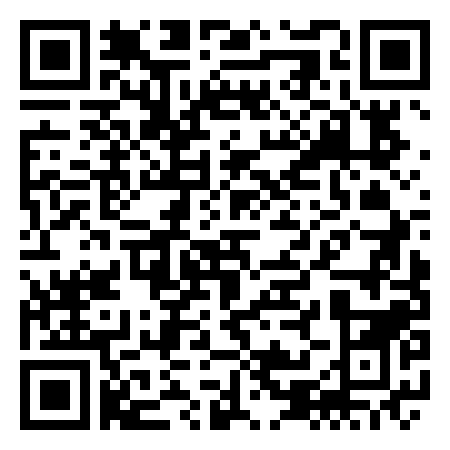 QR Code de Grotte des celtes