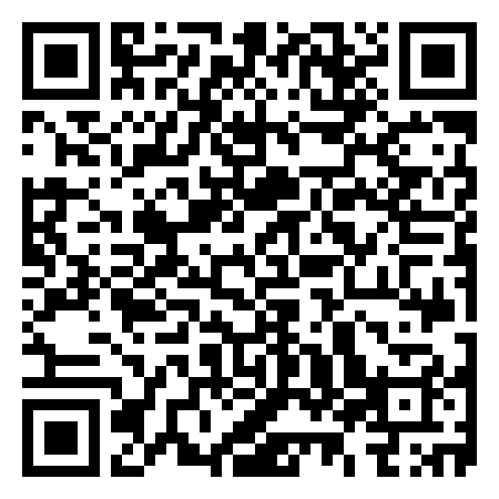 QR Code de BasÃ­lica de San Lorenzo