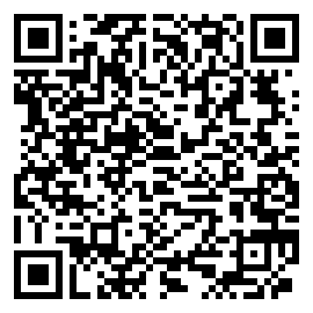 QR Code de Studio 1051 - Ballroom