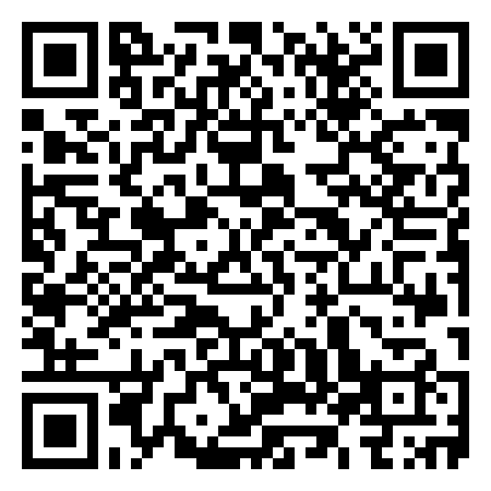 QR Code de All Saints Church