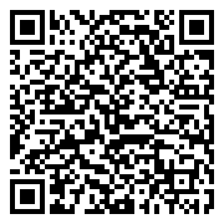 QR Code de Albero della Vita - Cedro Secolare