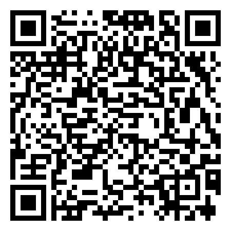 QR Code de Monuments Pershing - Lafayette