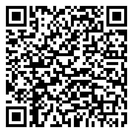 QR Code de Badi Lützelsee