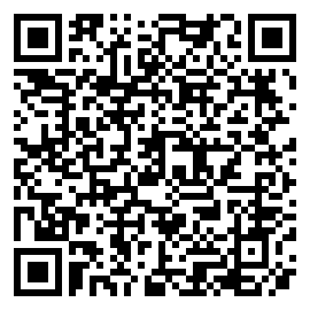 QR Code de St Paul the Apostle R C Church