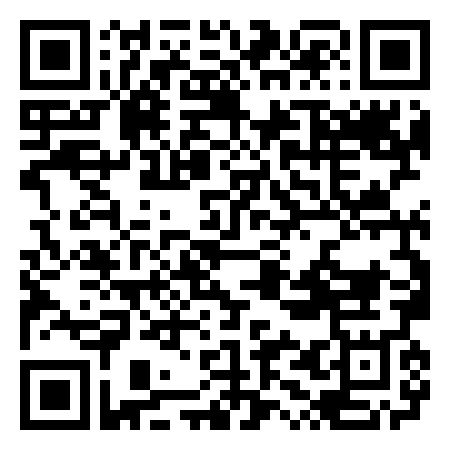 QR Code de Livigno Skipassion