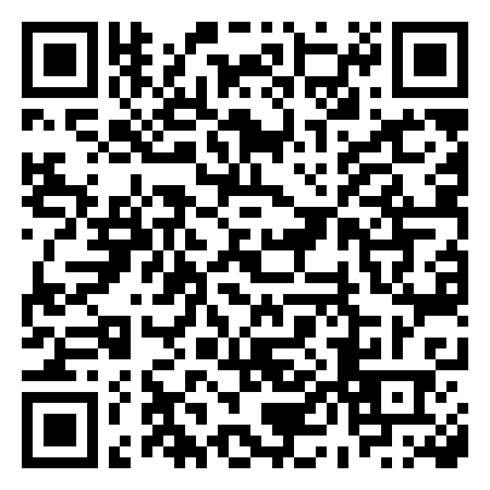 QR Code de Sint-Margaretakerk