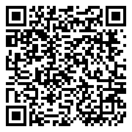 QR Code de The Hatch Club