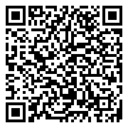 QR Code de Galerie #art61