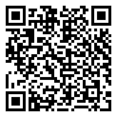 QR Code de thirskcliffe nature park