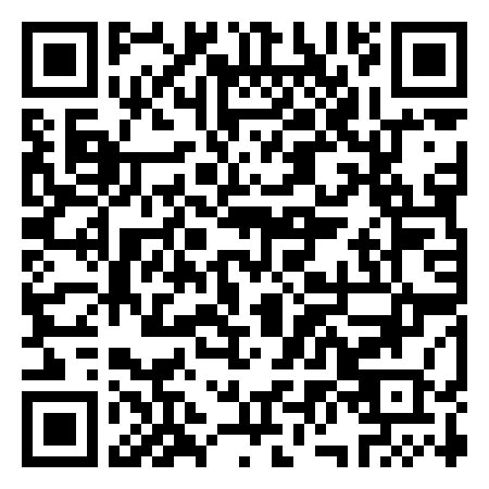 QR Code de Sauna für 2