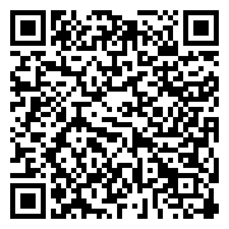 QR Code de St Anthony of Padua R C Church