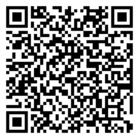 QR Code de Thrupp's Jubilee Bridge