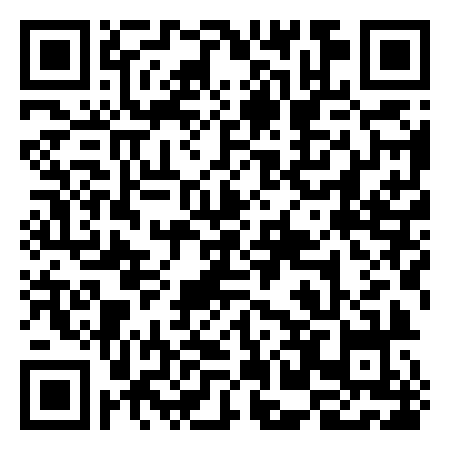 QR Code de Ebenezer Baptist Chapel