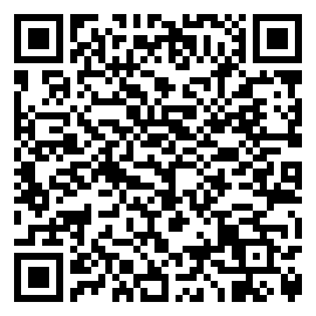 QR Code de North Preston Evangelical Church