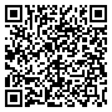 QR Code de The Adventure Park at Heritage Museums & Gardens