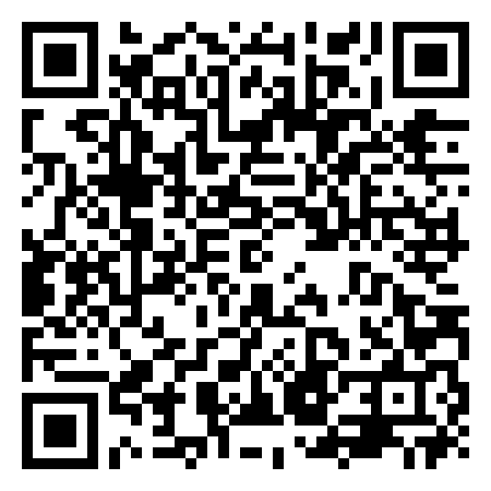 QR Code de Buessberg