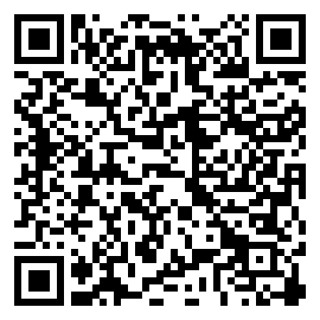 QR Code de Camping Village Vela Blu Schwimmbecken