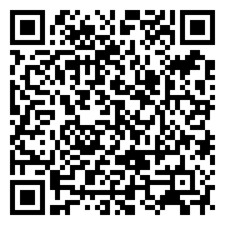 QR Code de Pirate bay