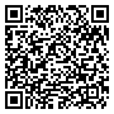 QR Code de Play Park