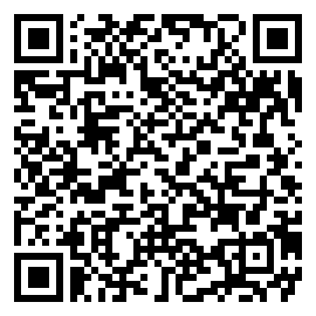 QR Code de Associazione Valieri